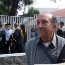 Fr. Abelardo Castro - @FrAbelardoCastr - Twitter