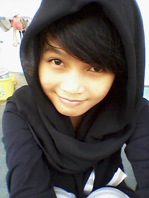 i 3 mom :*