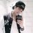 stopcrissingme's profile image