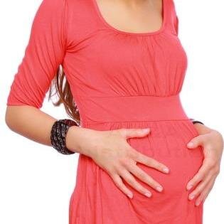 GetPregnant9's profile picture. A Site to Share Pregnancy Tips And Information.