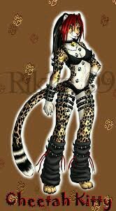 rose_lion34's profile picture. hello and if u follow me i follow back and also i am #single does r34 is a #anthroform and is a demon protects: @Rp_Drage