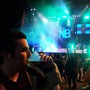 Pablo Glez Cuest - @Pablogoncu - Twitter