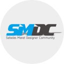 SMDC (@11MDC) Twitter