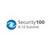 Security100K-12 (@security100k12) Twitter profile photo Security100K-12 (@security100k12) Twitter profile photo