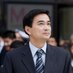 Abhisit Vejjajiva (@abhisit_en) Twitter profile photo