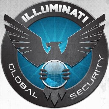 DDoS#: 213.0.45.90