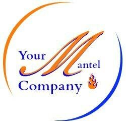 Designer and fabricator of affordable fireplace mantels. Customize your space with a, one of a kind, mantel piece.