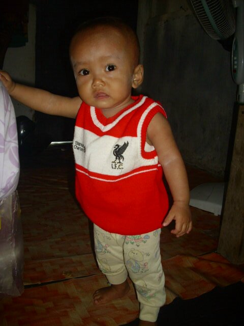 15 January 1987You'll Never Walk Alone