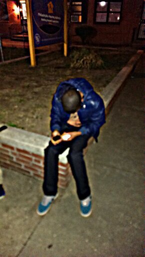 Leave The Shooting To Shooters. Leave The Traping To The Trapers. #700