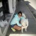 elena melgarejo (@chintamorochita) Twitter profile photo
