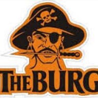 tjarvis2 (@tcjarvis2) 's Twitter Profile