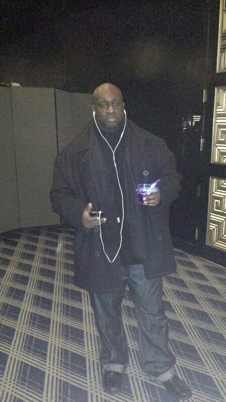 BIGMALIK6641's profile picture. Im just me I know that shit by heart!