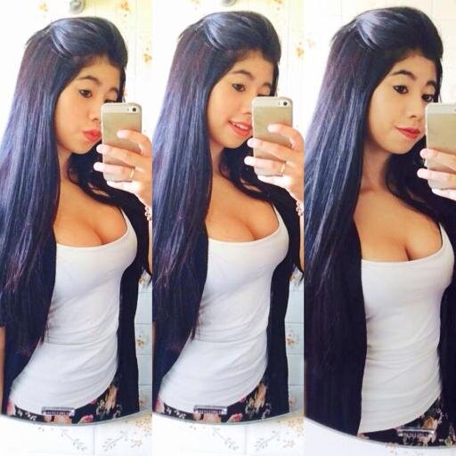 Relax your mind, take your time on me  ☯ ✌  whats: 984366491                                        http://t.co/8f7qhMM42M