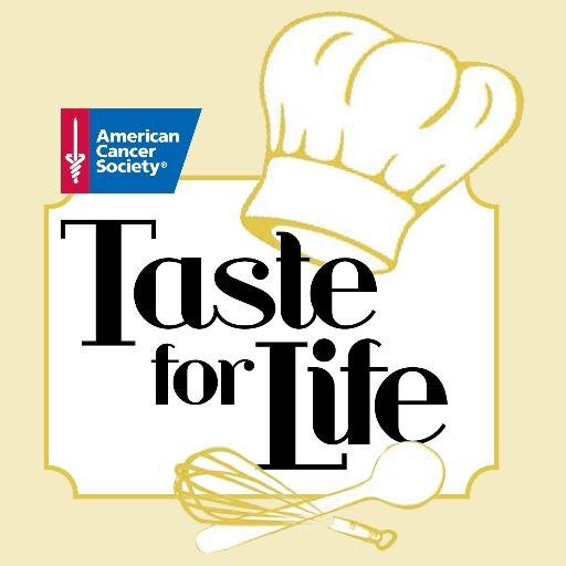 Join us for delectable foods, incredible wines, and music at @LyricBaltimore - to help the American Cancer Society finish the fight against cancer.