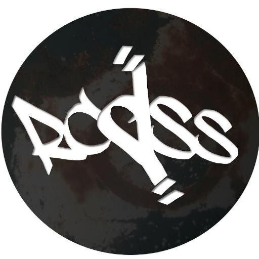 RCDSSbeats's profile picture. Music Producer