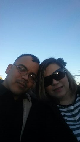 jagomez32's profile picture. 