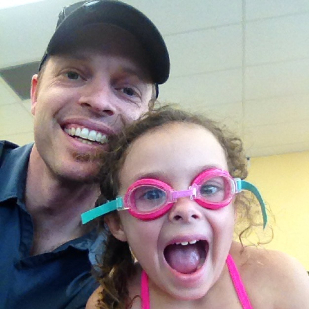 NickKnirk's profile picture. Guitarist, composer, audio engineer, teacher