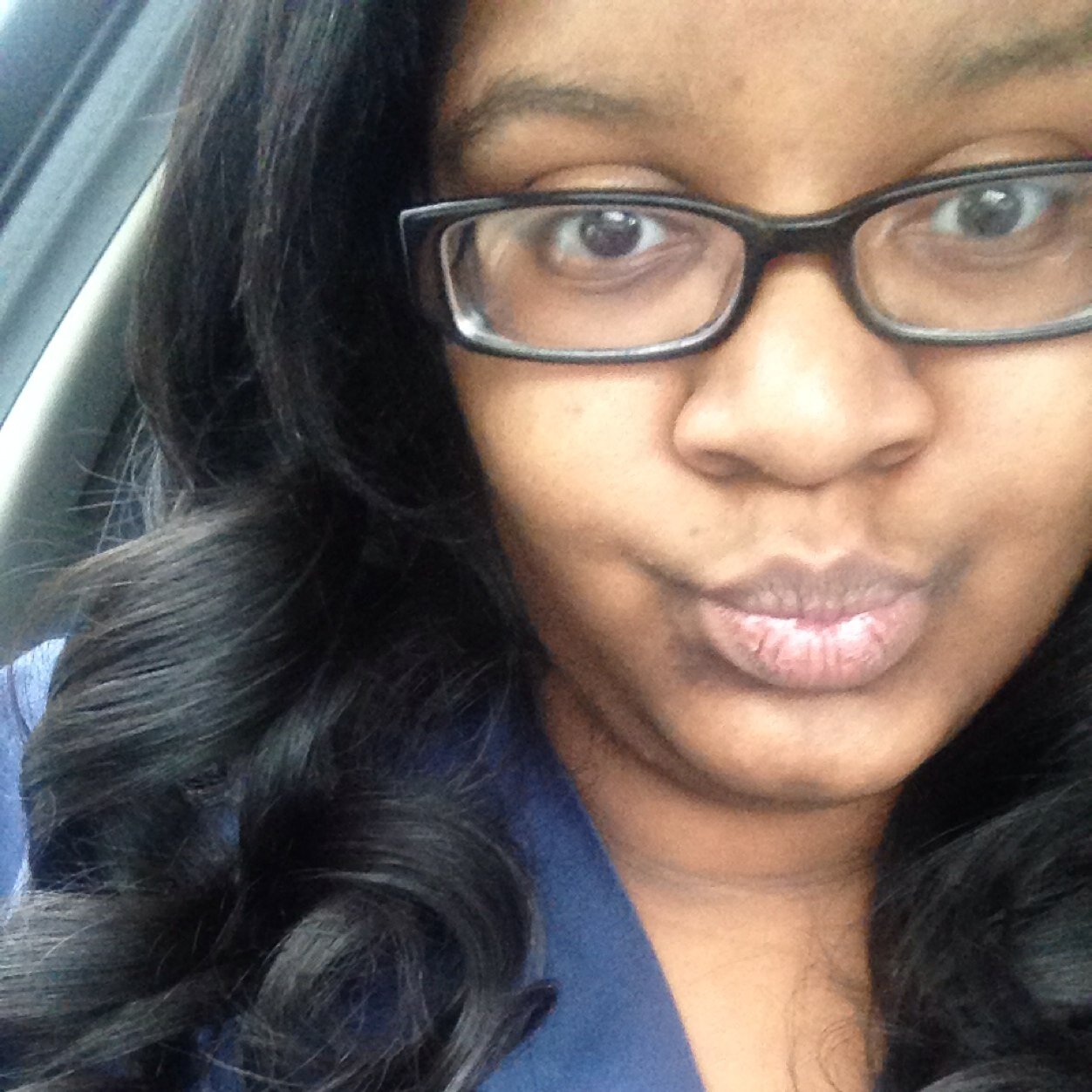 Friends? Don't have none just my twin really n my two bad cuzzo lol they my bestfriend