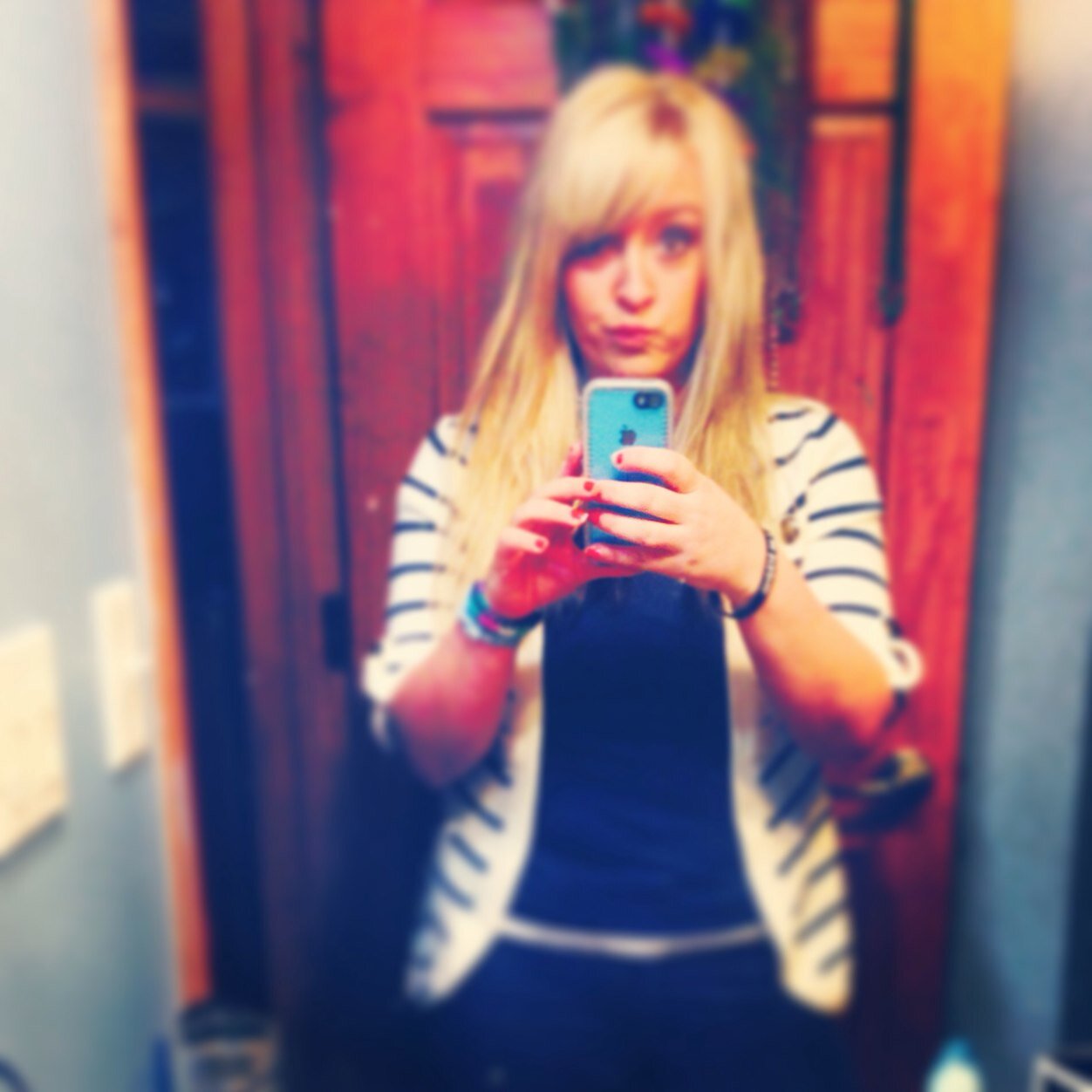 evanhultz's profile picture. Special Education History Teacher, QHS Alumni, QU Alumni, Mother of 4, Sister, Wife, Country Loving, Child of God