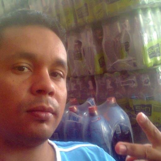 Empresa de Bebidas em Porteirinha - MG