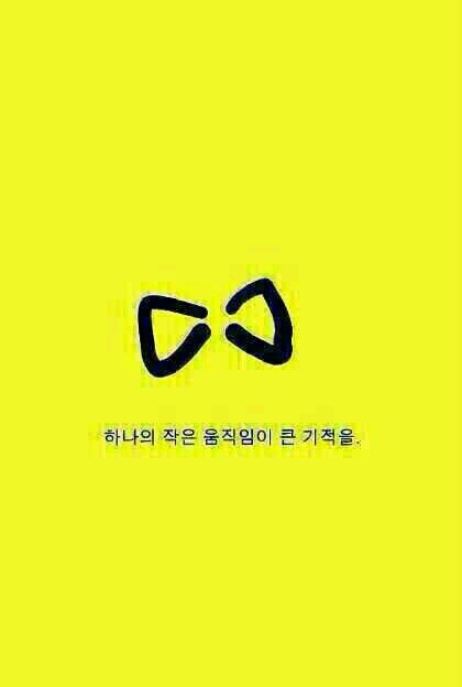 zzeelot777's profile picture. 운동은 좋아하지만 배둘레햄은 자꾸만 늘어가는 직딩 ㅠ 14.692.623 / 1 #나꼼수 졸라땡큐 ~~~ /상식이 통하는 세상에서 한번 살아보고싶다..../미래는 꿈꾸는자의 것이 아니라 참여하는자의 것입니다...