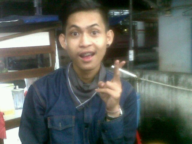 ♬Freedom♬