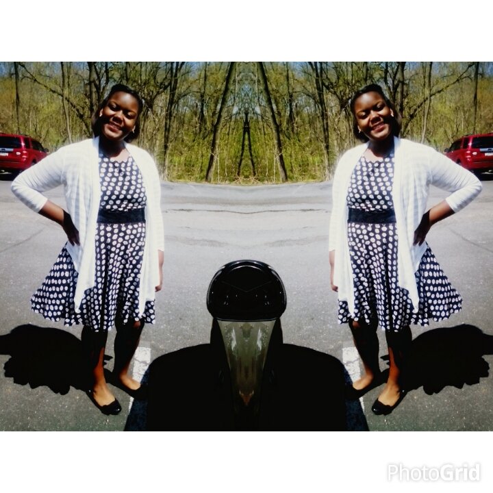 IG~ x3_erica