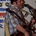 Ken Morris (@tweetkenmorris) Twitter profile photo