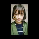 민영 (@0105806) Twitter
