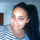 rocio cortes - @rociocortes1220 - Twitter