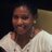 GreenTee4u's profile image