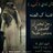 moohamad1411's profile image