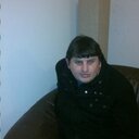 Layton Young - @layton_young - Twitter