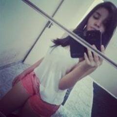 estudante & blogueira.