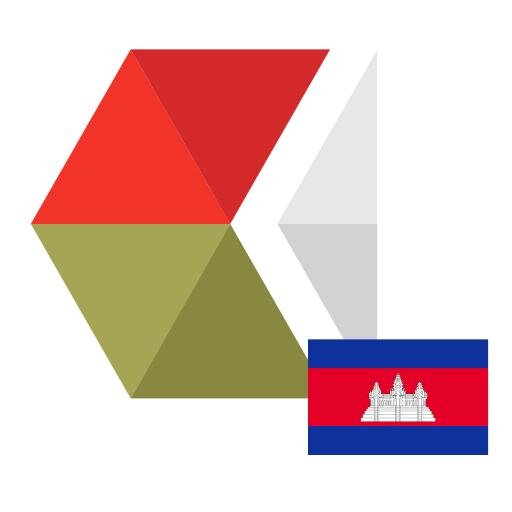 vscocambodia's profile picture. A fan page of VSCOcam in Cambodia