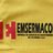 emsermacol 🇨🇴