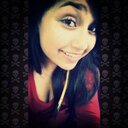 Veronica Paula - @Veronica__Paula - Twitter