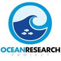 OceanResearchProject (@oceanrproject) 's Twitter Profile