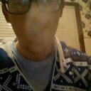 Jeeves McD - @AndrewMcdermid - Twitter