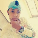 nicolas gold - @brendo_nicolas - Twitter