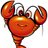 whsiper_boy's profile image