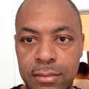 Martell Hall - @7Martell - Twitter