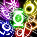 Jason Howarth - @how1991jay - Twitter