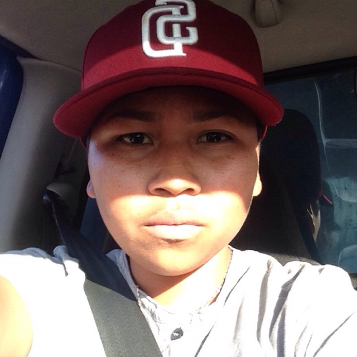 YarieeSavv's profile picture. Stay Humble & Educated