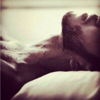 م (@khalidalharthy2) 's Twitter Profile
