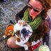 Lucianna Kiffer (@lululixious) Twitter profile photo Lucianna Kiffer (@lululixious) Twitter profile photo