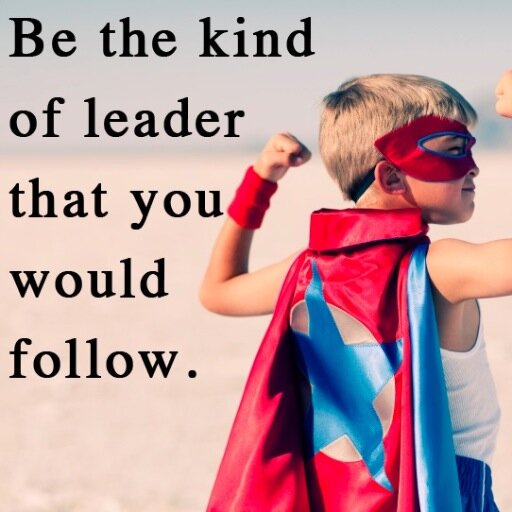 MrsMalone3rd's profile picture. 3rd Grade Class, Learning to be Leaders and Connecting Through Technology