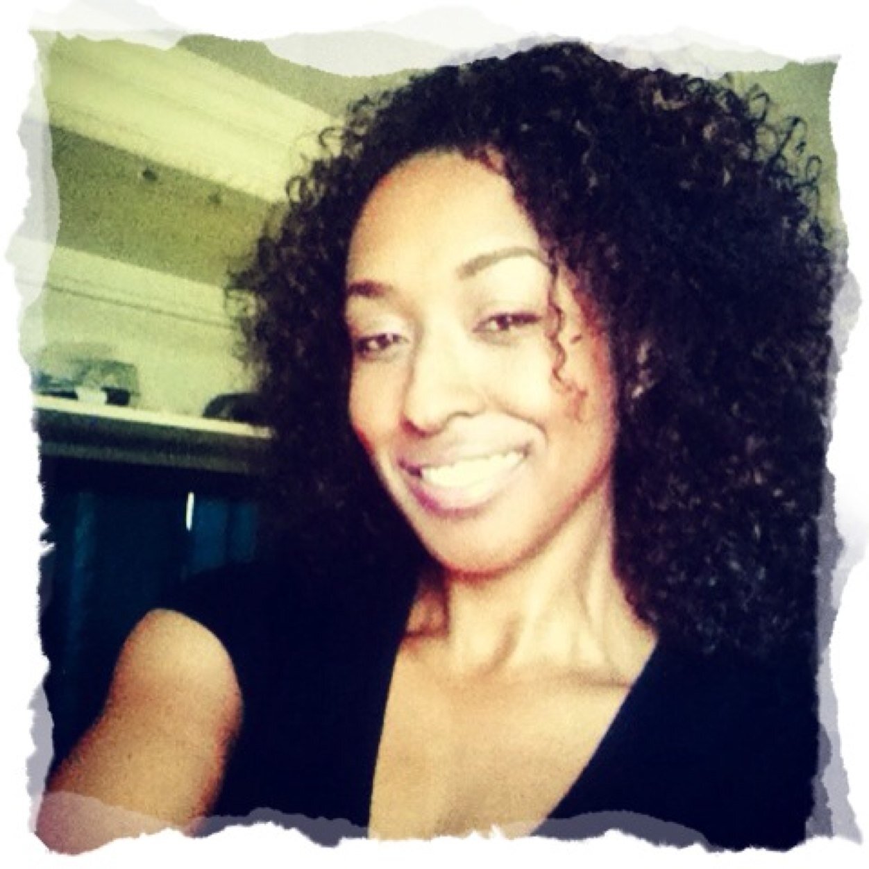 I'm changed...#Dontjudgeme