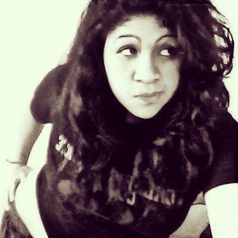 ♥ Hip.Hop , reggae Dejo Fluir mis Palabras y soy complemento de una melodia ...Soy Real ..Soy natural ♥