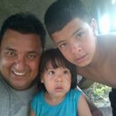 EDWIN KENNY - @LocoEdwinKenny - Twitter